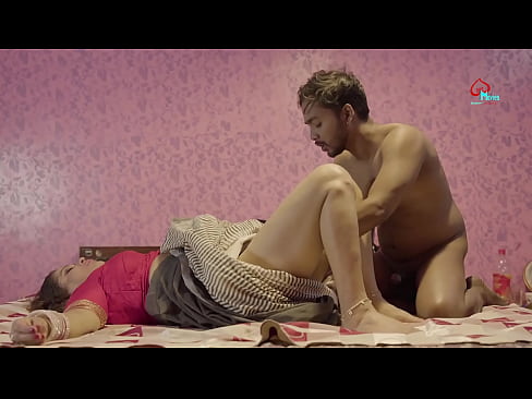 ❤️ web series: Kuv hlub koj Daadi Nws qhia nws yuav ua li cas deev hluas nkauj !!! ️  porno  ntawm hmn.aircoolershop.top%  Ib ❤
