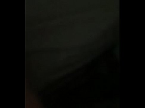 ❤️ Tsev Kho Mob Nurse hot bitch cancer ️  porno  ntawm hmn.aircoolershop.top%  Ib ❤