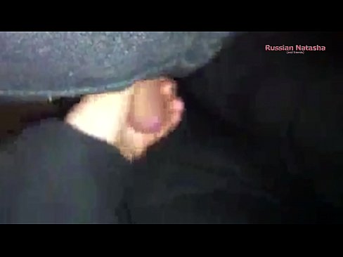 ❤️ PAUB TIAS SEXING IN THE STREET / Yog daim vis dis aus no tau txais 100k views thiab 100 cov lus pom - Kuv yuav xa txhua tus hauv cov lus pom kuv cov duab liab qab ️  porno  ntawm hmn.aircoolershop.top%  Ib ❤