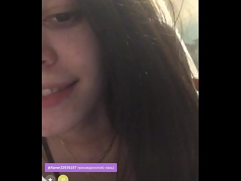 ❤️ Slutty Russian bitch (Periscope, VKontakte, Instagram) ️  porno  ntawm hmn.aircoolershop.top%  Ib ❤