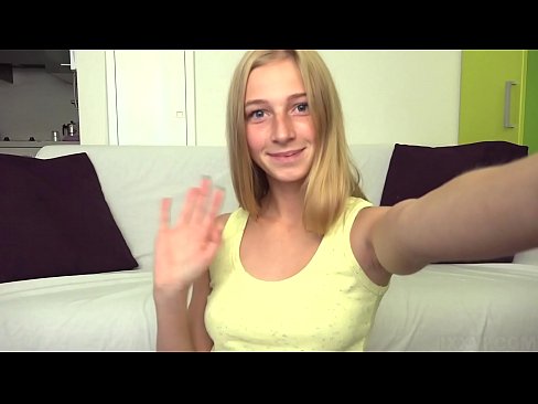 ❤️ Thaum kuv dhuav kuv lazily masturbate kuv liab pussy ️  porno  ntawm hmn.aircoolershop.top%  Ib ❤