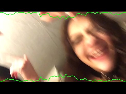 ❤️ Ob tug tau ntxim hlub brunette siab ntsws panties nyob bastards quirky bitch ️  porno  ntawm hmn.aircoolershop.top%  Ib ❤