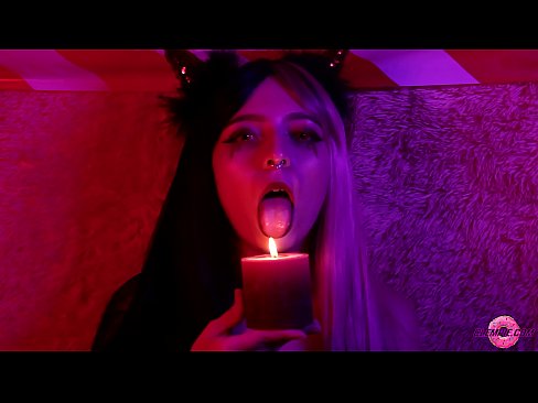 ❤️ Passionate Blowjob los ntawm Sexy Succubus nrog lub qhov ncauj ua tiav ️  porno  ntawm hmn.aircoolershop.top%  Ib ❤
