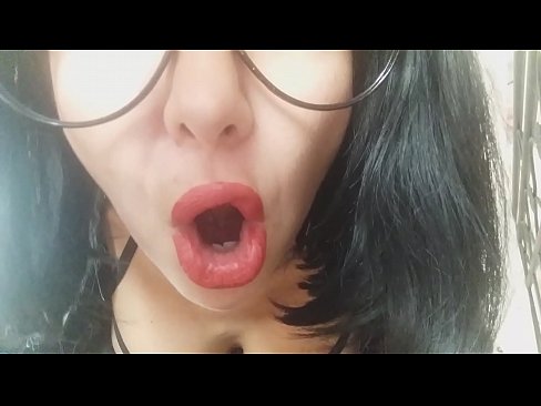 ❤️ Honey, koj niam tsis cia koj mus kawm ntawv hnub no...kuv xav tau koj ntau dhau lawm... ️  porno  ntawm hmn.aircoolershop.top%  Ib ❤