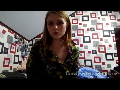 ❤️ Cov tub ntxhais hluas blonde menyuam kawm ntawv los ntawm Russia nyiam dicks loj. ️  porno  ntawm hmn.aircoolershop.top%  Ib ❤
