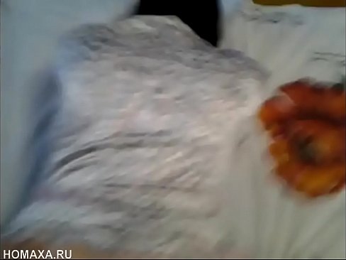 ❤️ Fucking nws tus poj niam nrog ib tug zoo nkauj lub nroog Yeiuxalees ️  porno  ntawm hmn.aircoolershop.top%  Ib ❤