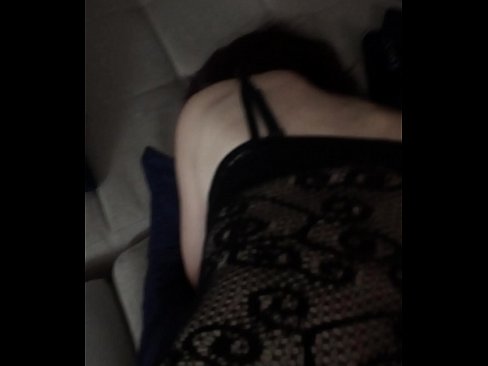 ❤️ Si ja perdasham babava Bugarka ka mene in stan. ️  porno  ntawm hmn.aircoolershop.top%  Ib ❤