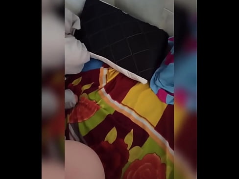 ❤️ Kuv tus phooj ywg nyob hauv tsev ib leeg vim nws tus txiv mus so thiab kuv siv sijhawm los fuck nws thiab tso nws lub nroog Yeiuxalees nrog mis ️  porno  ntawm hmn.aircoolershop.top%  Ib ❤