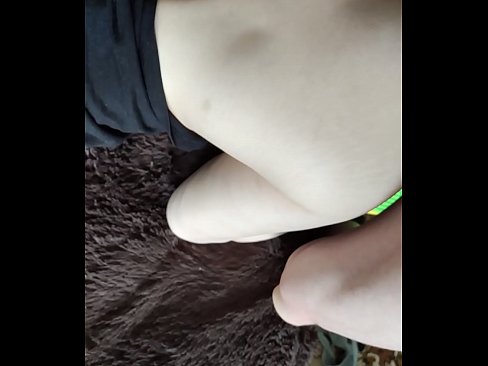 ❤️ nkauj hmoob nyab laj seev cev part 2 ️  porno  ntawm hmn.aircoolershop.top%  Ib ❤