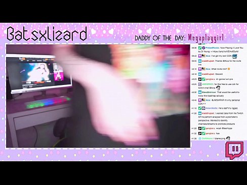 ❤️ GAMER tsis nco qab kaw qhov kwj dej thiab SQUIRTED LIVE ON AIR ️  porno  ntawm hmn.aircoolershop.top%  Ib ❤