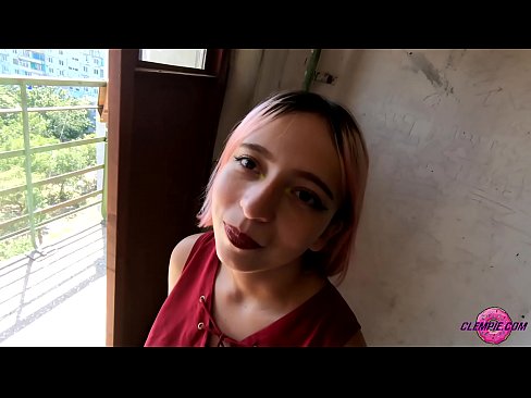 ❤️ Cov tub ntxhais kawm Sensual Sucks ib tug neeg txawv txawv nyob rau hauv lub Outback - Cum ntawm nws lub ntsej muag ️  porno  ntawm hmn.aircoolershop.top%  Ib ❤